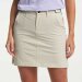 Tenson - Svensk outdoorbrand - outdoortøj - TX Lite Skort W Beige