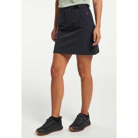 Tenson - Svensk outdoorbrand - outdoortøj - TX Lite Skort W Black