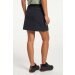 Tenson - Svensk outdoorbrand - outdoortøj - TX Lite Skort W Black