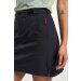 Tenson - Svensk outdoorbrand - outdoortøj - TX Lite Skort W Black