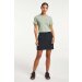 Tenson - Svensk outdoorbrand - outdoortøj - TX Lite Skort W Black