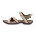 Teva Sandaler - Verra W Incense/Olive