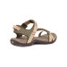 Teva Sandaler - Verra W Incense/Olive