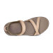 Teva Sandaler - Verra W Incense/Olive