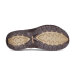 Teva Sandaler - Verra W Incense/Olive