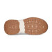 Teva Sandaler - Outflow CT W Maple sugar/lion