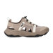 Teva Sandaler - Outflow CT W Feather Grey/Taup