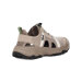 Teva Sandaler - Outflow CT W Feather Grey/Taup