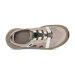 Teva - Outflow CT W Feather Grey/Taup