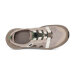 Teva Sandaler - Outflow CT W Feather Grey/Taup