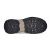 Teva - Outflow CT W Feather Grey/Taup