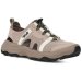 Teva Sandaler - Outflow CT W Feather Grey/Taup