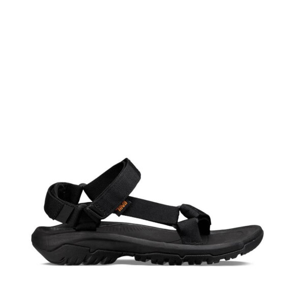 Teva Sandaler - Hurricane XLT 2 W Black