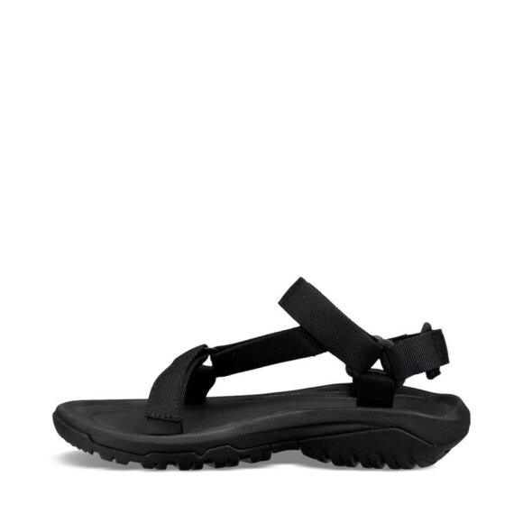 Teva Sandaler - Hurricane XLT 2 W Black