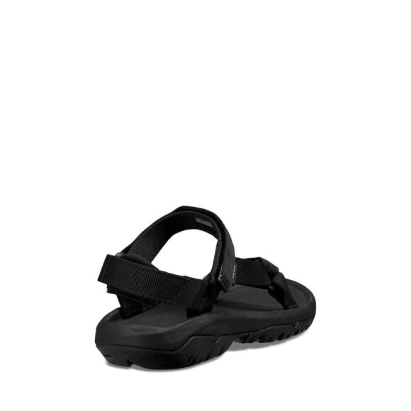 Teva Sandaler - Hurricane XLT 2 W Black