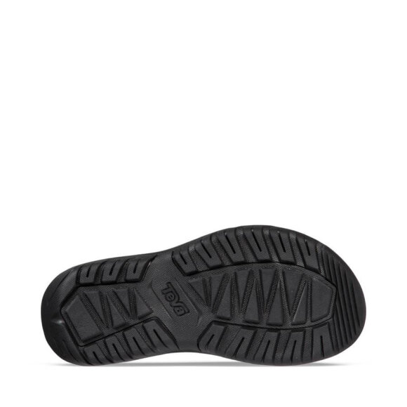 Teva Sandaler - Hurricane XLT 2 W Black