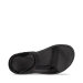 Teva Sandaler - Hurricane XLT 2 W Black