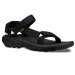 Teva Sandaler - Hurricane XLT 2 W Black