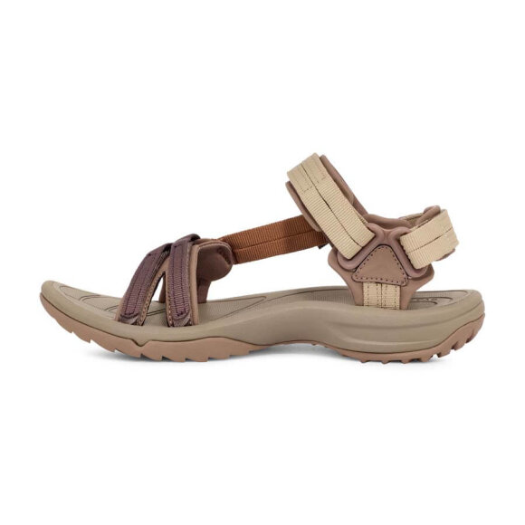 Teva Sandaler - Terra Fi Lite W Incense/Lion