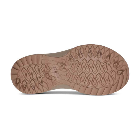 Teva Sandaler - Terra Fi Lite W Incense/Lion