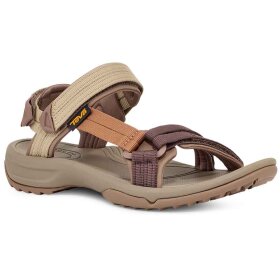 Teva Sandaler - Terra Fi Lite W Incense/Lion