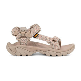 Teva Sandaler - Terra Fi 5 Universal