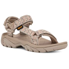 Teva Sandaler - Terra Fi 5 Universal