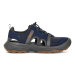 Teva Sandaler - Outflow CT M Mood Indigo