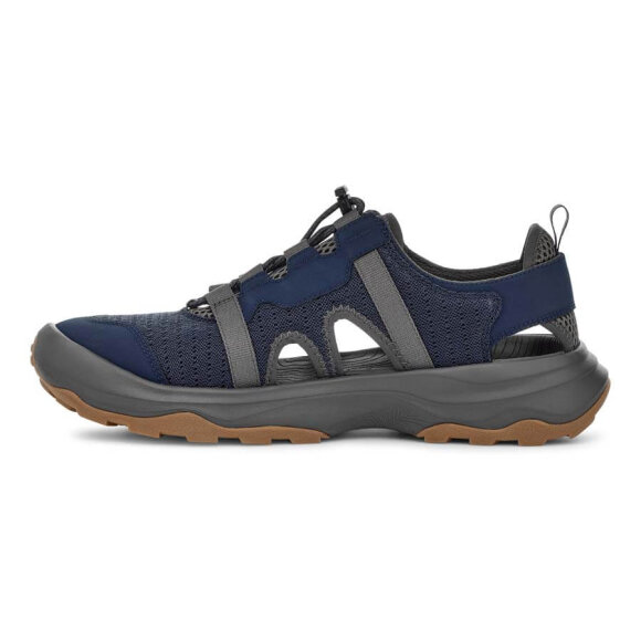 Teva Sandaler - Outflow CT M Mood Indigo