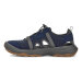 Teva Sandaler - Outflow CT M Mood Indigo