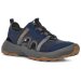 Teva Sandaler - Outflow CT M Mood Indigo