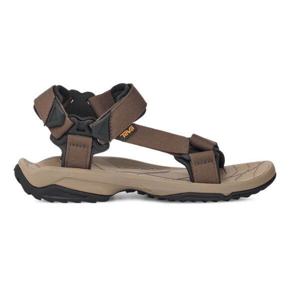 Teva Sandaler - Terra Fi Lite M Teak