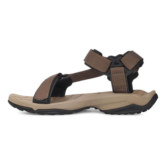 Teva Sandaler - Terra Fi Lite M Teak