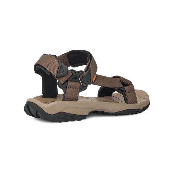 Teva Sandaler - Terra Fi Lite M Teak