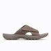 Merrell - Mens Sandspur 2 Slide Earth