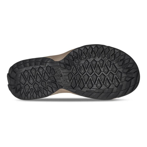 Teva Sandaler - Terra Fi Lite M Teak