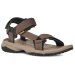 Teva Sandaler - Terra Fi Lite M Teak