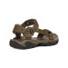 Teva Sandaler - Terra Fi 5 Universal Dark Olive