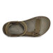 Teva Sandaler - Terra Fi 5 Universal Dark Olive