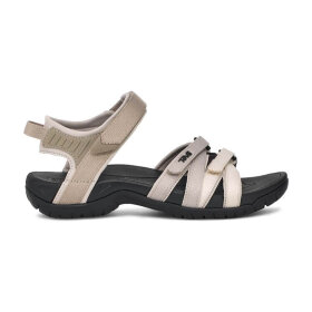 Teva Sandaler - Tirra W Black/Birch