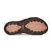 Teva Sandaler - Tirra Leather W Honey Brown