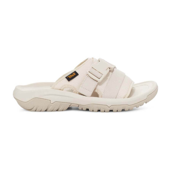 Teva Sandaler - Hurricane Verge Slide W Birch