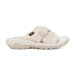 Teva Sandaler - Hurricane Verge Slide W Birch