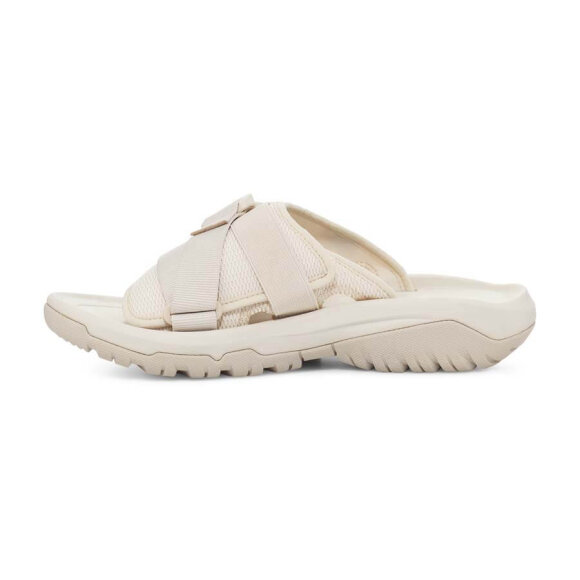 Teva Sandaler - Hurricane Verge Slide W Birch