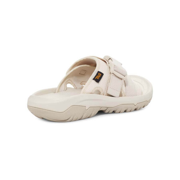 Teva Sandaler - Hurricane Verge Slide W Birch