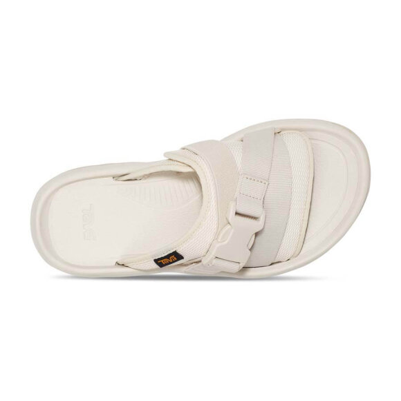 Teva Sandaler - Hurricane Verge Slide W Birch