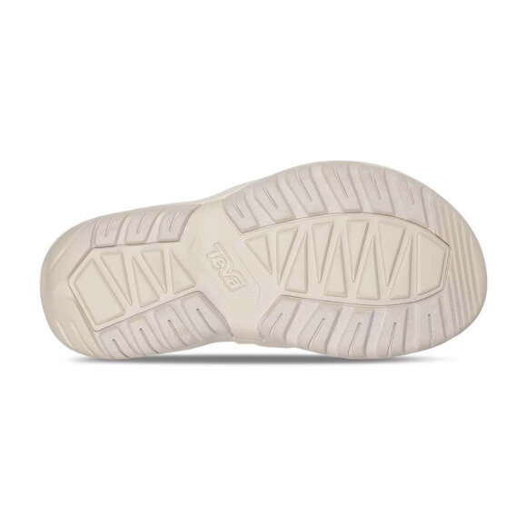 Teva Sandaler - Hurricane Verge Slide W Birch