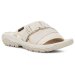 Teva Sandaler - Hurricane Verge Slide W Birch