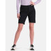 Kari Traa - Thale Hiking Shorts Black