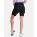 Kari Traa - Thale Hiking Shorts Black